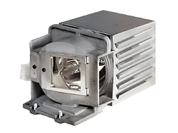 BATTERY TECHNOLOGY-BL-FP180F-BTI