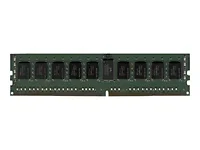 DATARAM-DVM24R2T8/8G