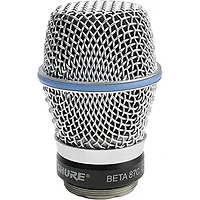 Shure-RPW122