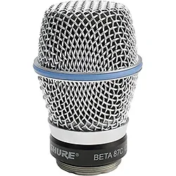 Shure-RPW122