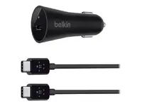 Belkin-F7U004BT04-BLK