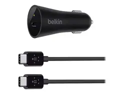 Belkin-F7U004BT04-BLK