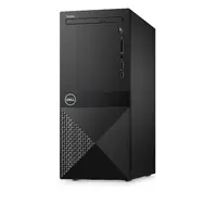 DELL-JCXKV