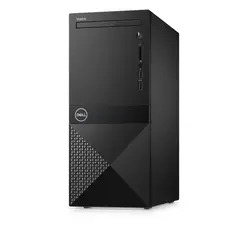 DELL-JCXKV