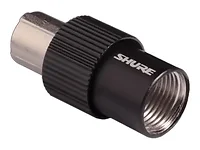 Shure-WA445