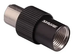 Shure-WA445