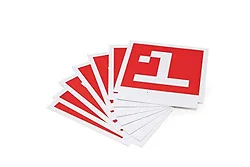 DJI-CP.RM.00000091.01