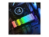 Thermaltake-R009D408GX2-4000C19A