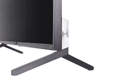 TCL-55R625