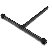 DJI-CP.HY.00000071.01