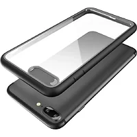 I BLASON-S-IPH8P-UBST-RG