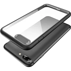 I BLASON-S-IPH8P-UBST-RG