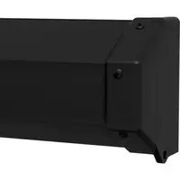 Da-Lite-98041