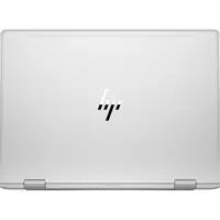 HP-2D2P1UWR#ABA