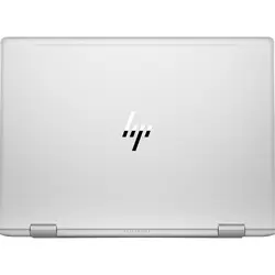 HP-2D2P1UWR#ABA