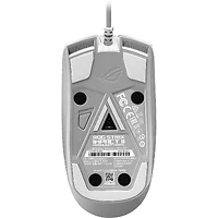 ASUS-P516ROGSTRIXIMPACTII