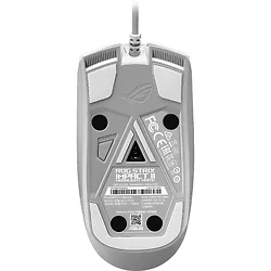 ASUS-P516ROGSTRIXIMPACTII