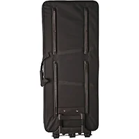 Gator Cases-GK-88 SLIM