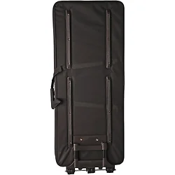 Gator Cases-GK-88 SLIM