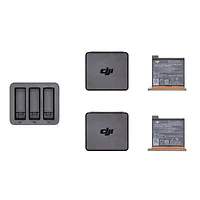 DJI-CP.OS.00000027.01