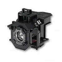 BATTERY TECHNOLOGY-SP-LAMP-042-OE