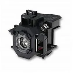 BATTERY TECHNOLOGY-SP-LAMP-042-OE