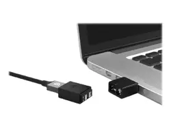 GRIFFIN-GC43006