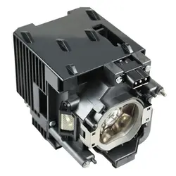 ARCLYTE TECHNOLOGIES-PL02450