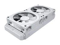 Phanteks-P-GO240MPH_DWT01