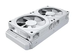 Phanteks-P-GO240MPH_DWT01