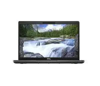 DELL-1J4RC-REFA