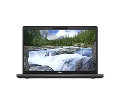 DELL-1J4RC-REFA