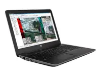 HP-1PN36US#ABA