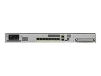 Cisco-FPR1140-ASA-K9