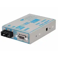 Omnitron Systems-4484-1