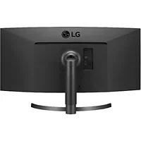 LG Electronics-34WL75C-B