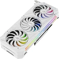 ASUS-ROGSTRIXRTX30O24GWHT