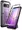 S-S10P-UBPRO-PU