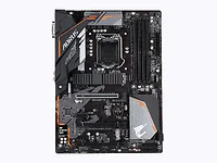 GIGABYTE-B360AORUSGAMING