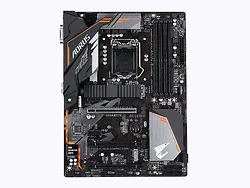 GIGABYTE-B360AORUSGAMING
