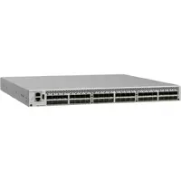 HPE-QK753C