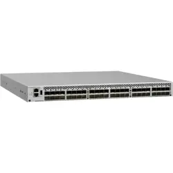 HPE-QK753C