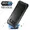 SGS8P-UNI-BK/BK