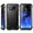 SGS8P-UNI-BK/BK