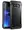 SGS8P-UNI-BK/BK