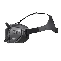 DJI-CP.FP.00000018.01