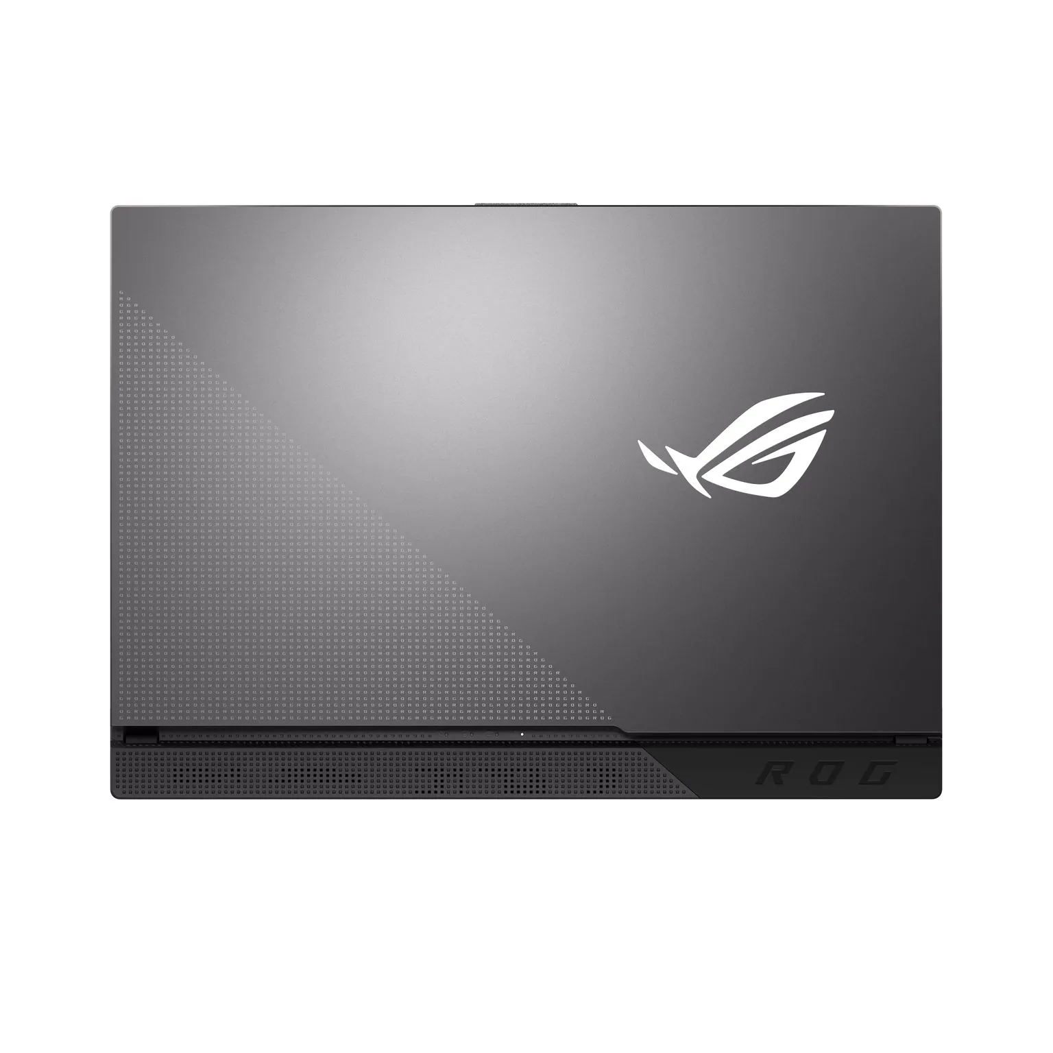ASUS-G713QRES98Q