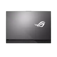 ASUS-G713QR-ES98Q
