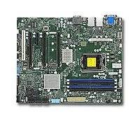 Supermicro-MBD-X11SAT-F-O