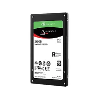SEAGATE-ZA240NM10011